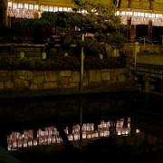 DSCF8021.jpg