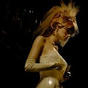 DSCF8061.jpg