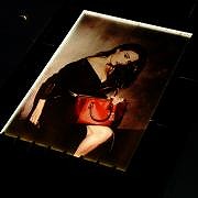 DSCF8063.jpg