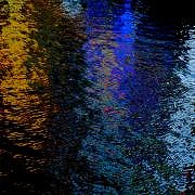 DSCF8066.jpg