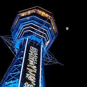 DSCF8068.jpg