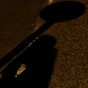 DSCF8070.jpg
