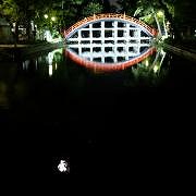 DSCF8078.jpg