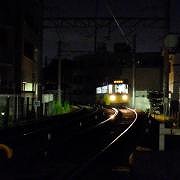 DSCF8102.jpg