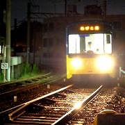 DSCF8105.jpg