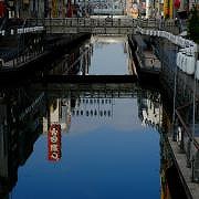 DSCF8111.jpg