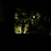 DSCF8115.jpg