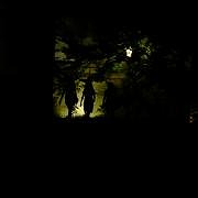 DSCF8116.jpg