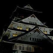 DSCF8122.jpg