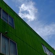 DSCF8125.jpg