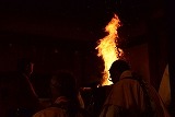 DSC_2105.jpg