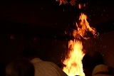 DSC_2108.jpg