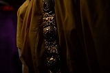 DSC_2111.jpg