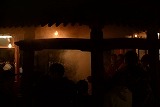 DSC_2116.jpg