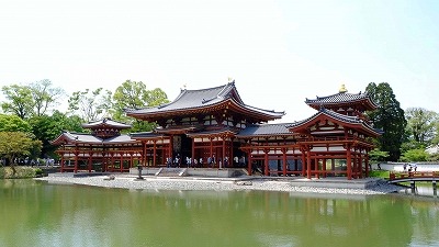 FUJIXT1020.jpg
