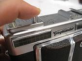 IMG_0139.jpg