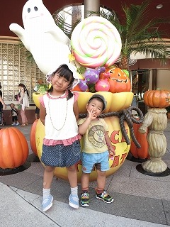 IMG_0255_201310111255082bc.jpg