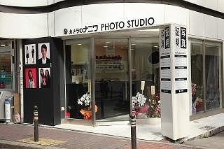 IMG_0607.jpg