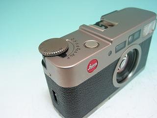 IMG_0967.jpg