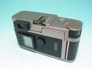 IMG_0968.jpg
