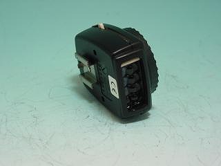 IMG_0977.jpg