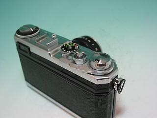 IMG_0987.jpg
