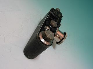 IMG_1043.jpg