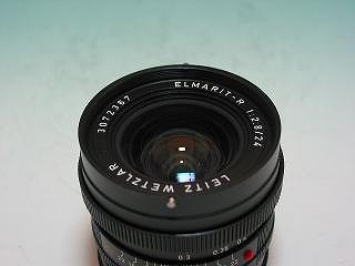 IMG_1052.jpg