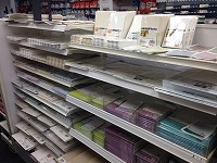 IMG_3264.jpg