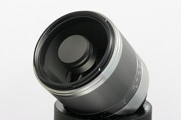 IMG_7926.jpg