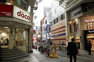 IMG_9147.jpg