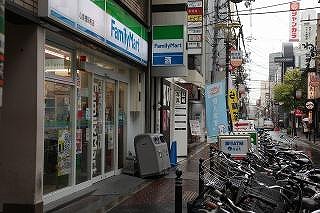 IMG_9149.jpg