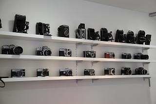 IMG_9253.jpg
