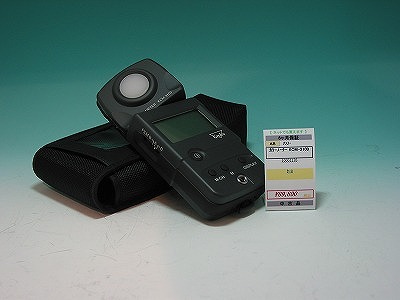 IMG_9401.jpg
