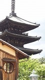 P6080077.jpg