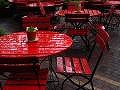 P6240247-1.jpg