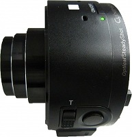 QX10-2.jpg