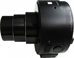 QX10-3.jpg