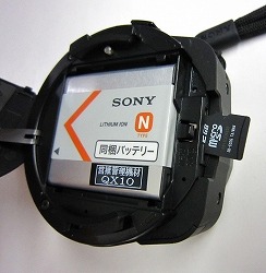 QX10.jpg