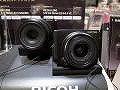 R1010052.jpg