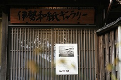 _mg_8955.jpg