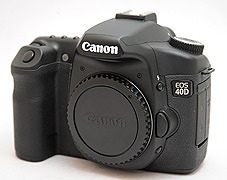 canon_eos40d.jpg