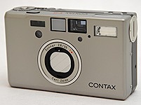 contax_t3.jpg