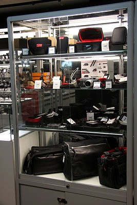 leica_fair-artisan2.jpg