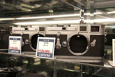 leica_fair-m3.jpg
