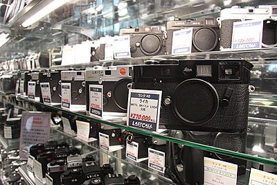 leica_fair-m6.jpg
