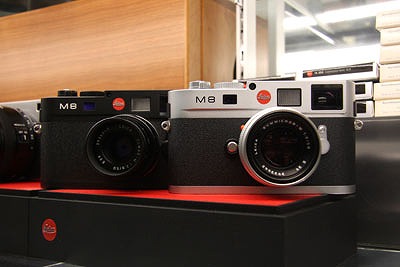 leica_fair-m8.jpg
