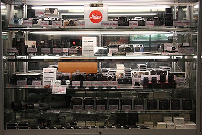 leica_fair01.jpg