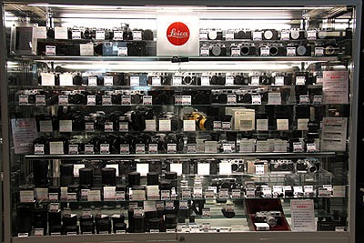 leica_fair02.jpg
