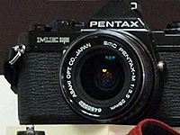 pentax.jpg